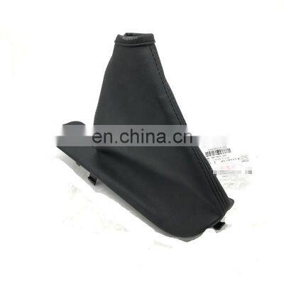 Car Auto Parts  Hand Parking Jacket for chery ARRIZO5 ARRIZOGX OE 204000343