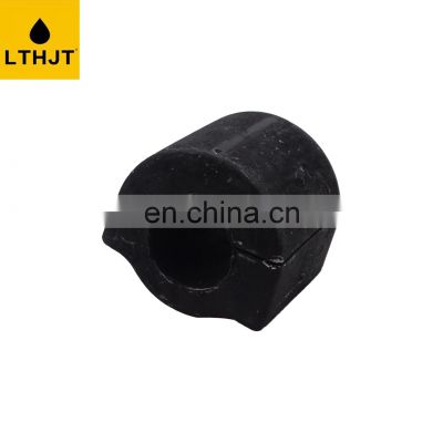 OEM 2043230665 204 323 0665 Wholesale Auto Spare Parts Stabilizar Bushing For Mercedes Benz W204