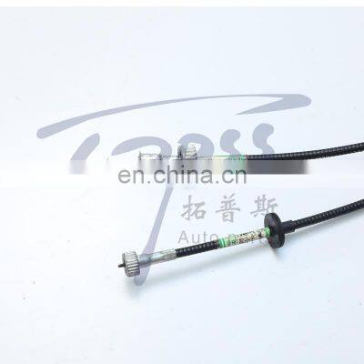 Wholesale Price Car Speedometer Cable OEM 217372(1008) For Mercedes Benz photo-4