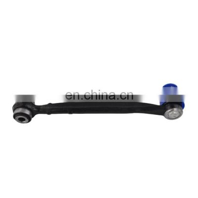 control arm 2033500753 for W203 CL203 S203 C209 A209 R171 Suspension Tie Rod