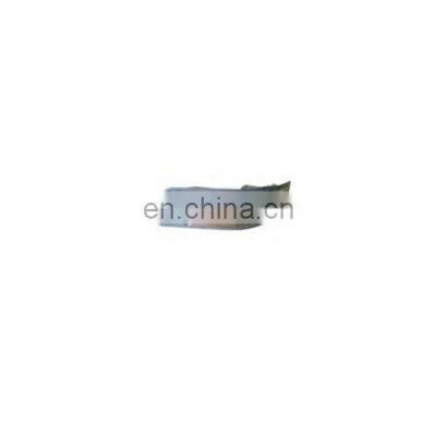 For Nissan 2008 Sunny/versa Fog Lamp, Fog Light