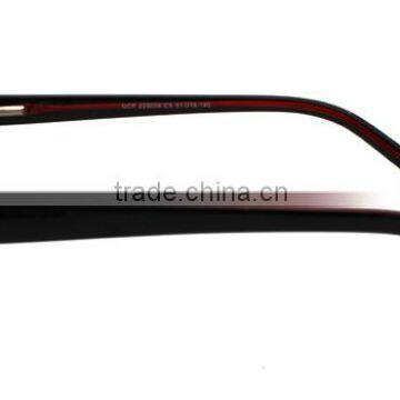 Eyewear Frame and Gentleman Eyewear and Fashion Eyewear photo-4