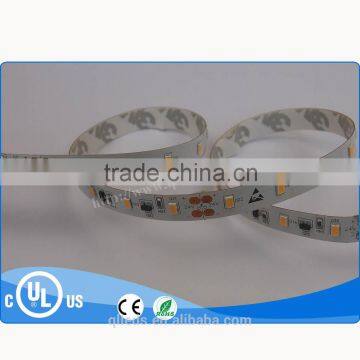 Latest New Design Superior Quality UL Listed Battery Led Strip photo-4