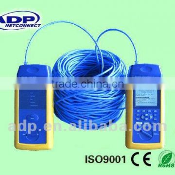 Cat6a Cat7 CMP UTP FTP