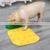 Portable Factory Supply 2021 Hot Selling Food Interactive Feeder Sniffing Dog Puzzle Toy