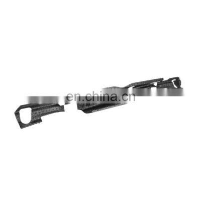 OEM 95550555010 Front  Bumper Foam  for Porsche  955 Cayenne 2007-2010