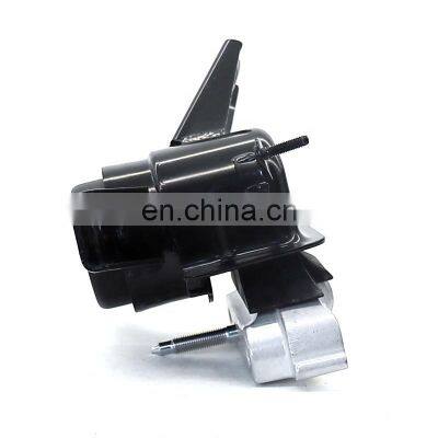 12305-0H050 12305-28240 Custom Product Engine Mount Stand For RAV4 ACA 06 Auto Parts