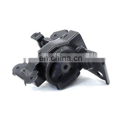 MAICTOP Car Auto Spare Parts Transmission Rubber Front Engine Mount 12372-28380 12372-28390 For Alphard Estima 200