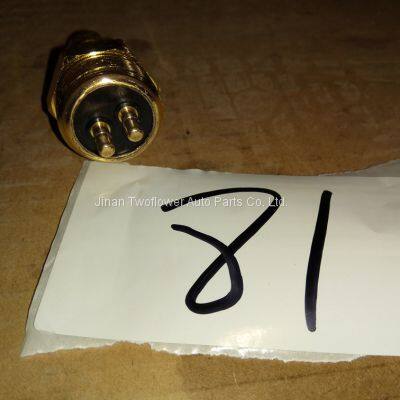 AZ2209280003 Pressure Switch photo-3