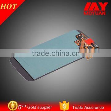 Mobile Phone Replacement LCD Screen for Samsung S4, for Samsung Galaxy S4 i9500 i9505 i9506 i337 i545 LCD Hot Sale in Bulk