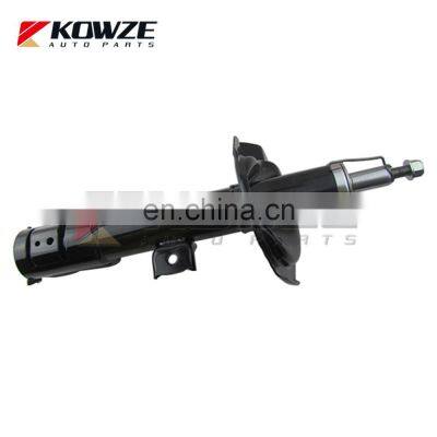 Front Suspension Strut For Mitsubishi ASX GA1W GA2W GA3W GA6W 2010- 4060A464