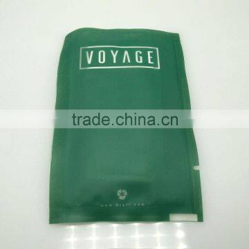 Wholesale Hotel Disposable Sanitary Bag