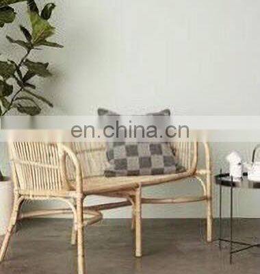Top Quality Lowest Price Outdoor Bamboo Sofa Various Size for Making Furniture From Viet Nam Distributor