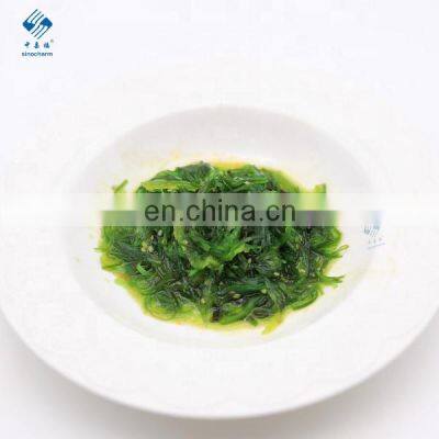 Sinocharm Seasoned Seaweed Salad