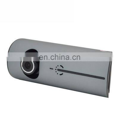 2.7 Inch Full HD Dual Camera Car DVR Camcorder Night Vision Dash Cam 1080p For Car Dash Cam