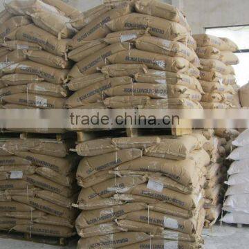 CaCO3 Powder From Vietnam, Made From Limestone 99% CaCO3 for Paint, Plastics, Rubber, Paper Making photo-6