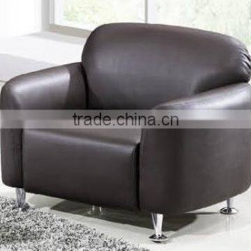 Oupusen 2016 Design Knock Down 1 1 3 New Office Sofa Set photo-4