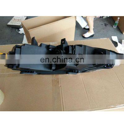 Replacement Head Lamp For MG6 2012 Car Accessories