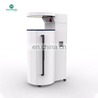 professional new cryo sauna cabin sauna/cryo sauna cryotherapy/cryo sauna machine