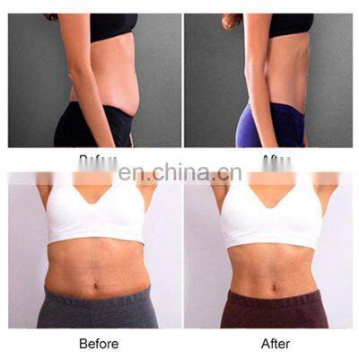 High Quality Body Slimming Muscle Building Weight Loss Machine photo-5