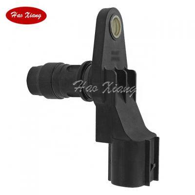 Haoxiang New Material Auto Crankshaft Position Sensor 8973121081 For Suzuki D-MAX