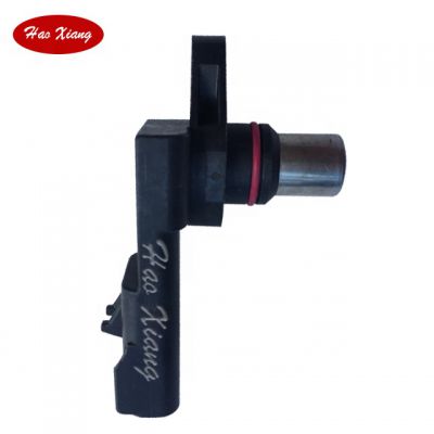 Haoxiang New Material Auto Crankshaft Position Sensor 5293161AA  12141485845 for 2002-08 Mini Cooper 1.6L V4