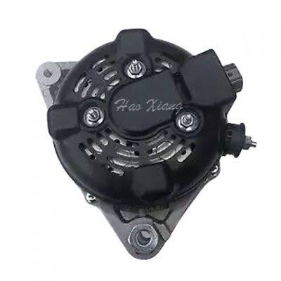 Good Quality Parts Alternator 104210-3790 104210-4180 104210-4190 FOR TOYOTA CAMRY 3.0L 3.3L photo-3