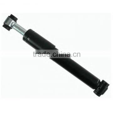 High Performance OEM Rear Car Shock Absorber