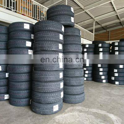 185/70R14 Used Tyre With Good Quality Famious in Africa and America photo-4