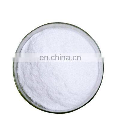 Inulin Hot Selling inulin chicory root extract organic inulin powder