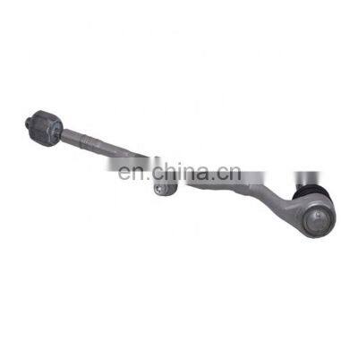 3210 6858 735  32106858735  3210 6858 737  32106858737  Left Tie Rod End Assembly  for BMW With High Quality