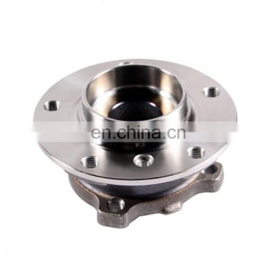 31 21 6 765 157 31216765157 Front axle left and right Wheel Hub bearing For BMW Good quality direct sales from manufacturers