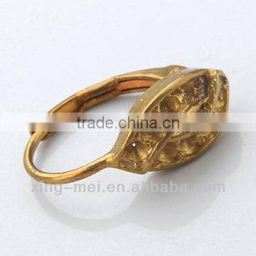 Earring Wire, Jewellery Findings,french Hook