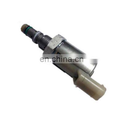 High Quality Fuel Injection Pressure Regulator IPR Valve OEM 1832232C95/1832232C94 FOR FORD E-350 Super Duty