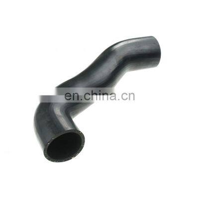 Turbo Hose Intercooler Pipe 6R0145832A for Seat Ibiza 4 IV 6J 1.6