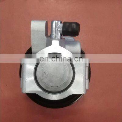 Auto Parts Power Steering Pump BL3Z3A696 for Ford Raptor photo-3