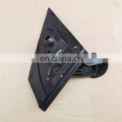 High Quality 2013 Vios Car Side Mirror Base Rearview Mirror Bracket for Toyota Yaris Vitz Belta Ractis 2014 2020 2021