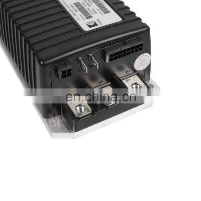 1510-5201 Curtis Controller for DS Club Car photo-4