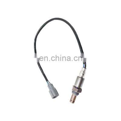 Factory Front Oxygen Sensor lambda For Toyota Camry ES240 Lexus ES350 89467-33130