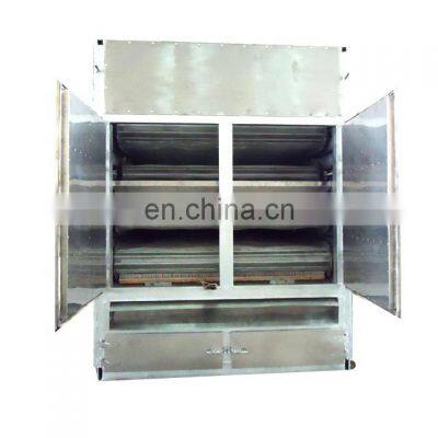 CT-C Hot Air Circulating Drying Oven