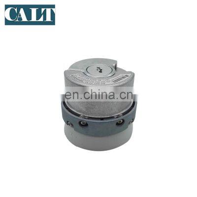 Incremental Rotary Encoder ECN1313 768295-54 photo-5