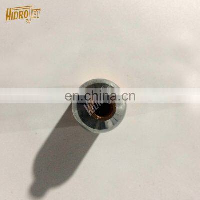 HIDROJET High Quality 111760500 Copper Injector Sleeve 11176-0500 for EF750 photo-5