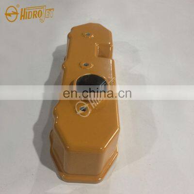 HIDROJET diesel spare part E200B E320B E320C E320D Valve Chamber Cover r 34704-15101 for S6K