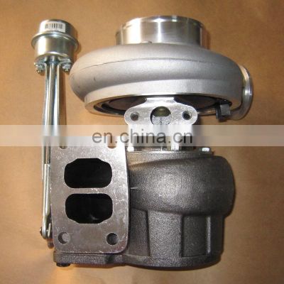 4046292 4033140H  HX40W Turbo 65091007139 65091007071 65.09100-7139 65.09100-7154 Turbocharger for Doosan