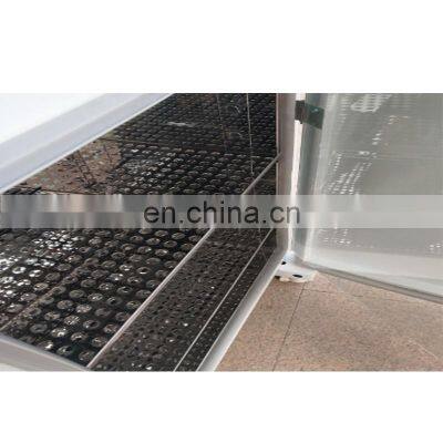 BIOBASE China Air Jacket Laboratory Low Temperature CO2 Incubator BJPX-C160III With LED Display Screen for Lab photo-4