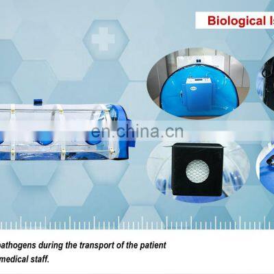 MedFuture Laboratory Equipment 302nm Wavelength UV Transilluminator Analyzer for Fluorescence Analysis photo-2