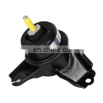 KEY ELEMENT Auto Engine Mounts 21810-3K400 for Accent 2003-2006 Right mount engine engine mounting