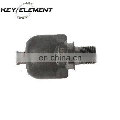 KEY ELEMENT Auto Tie Rod Ends 57724-1E000 for ACCENT RIO II Auto Tie Rod Ends 2005-2010