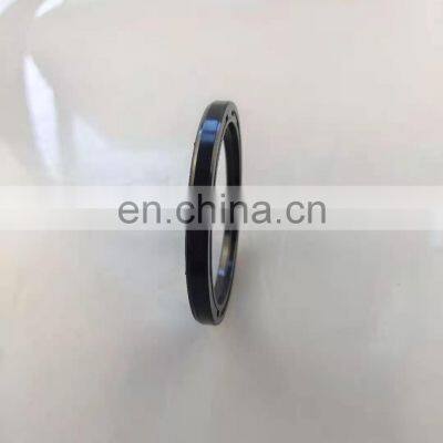 Kubota M6040 the Spare Parts of Tractor 3A021-43350 W9503-31031 High Temperature High Quality Oil Seal AG3034E