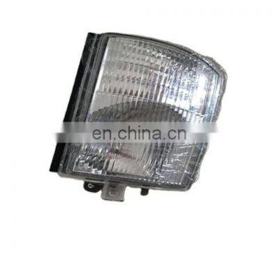 214-1566 Corner Lamp Use For Mitsubishi